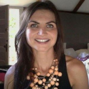 Meet your Posher, Belle